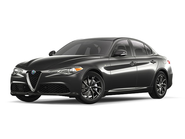 alfa romeo giulia 2024 ZARFANBN1R7683320 image alfa romeo giulia 2024 ZARFANBN1R7683320 image